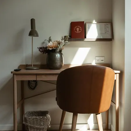 Arnbjerg Pavillonen 3* Varde