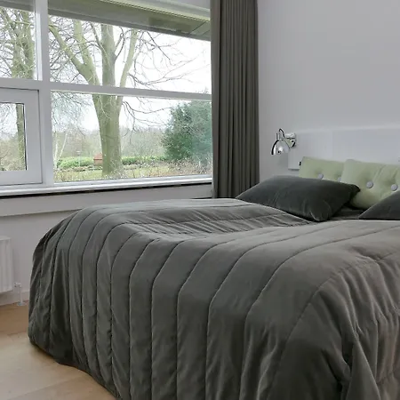 Arnbjerg Pavillonen Varde