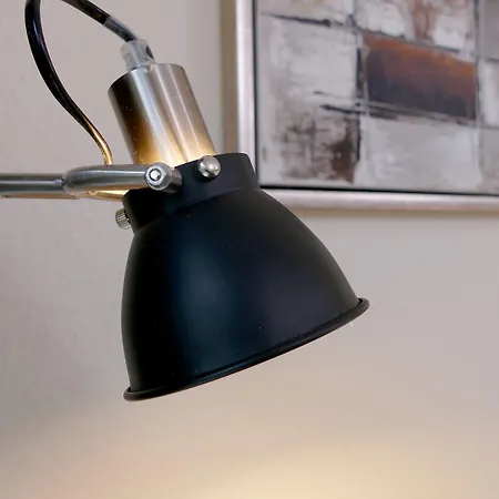 Arnbjerg Pavillonen 3*