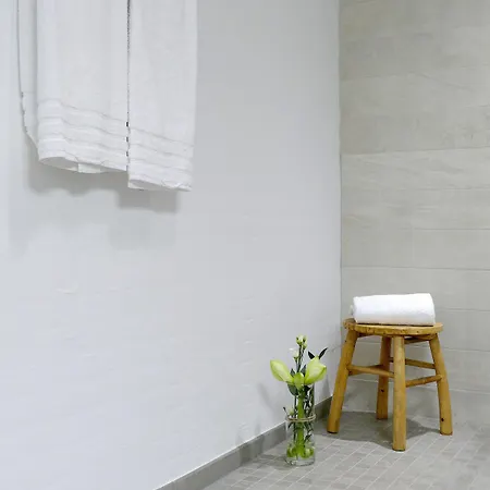 Hotel Arnbjerg Pavillonen Varde