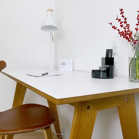 Arnbjerg Pavillonen Varde