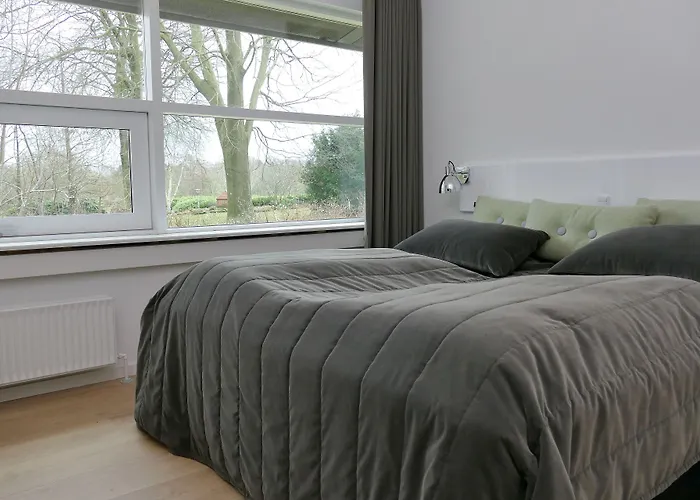 Arnbjerg Pavillonen Varde