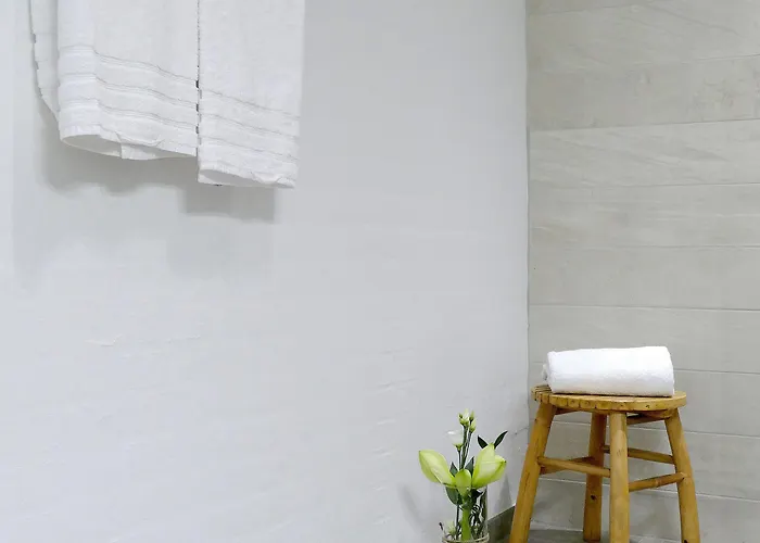 Hotel Arnbjerg Pavillonen Varde